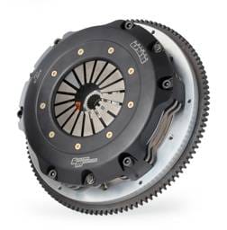 Clutch Masters 02017-TD8S-AH Clutch Masters 00-06 Audi TT 1.8T MK1 6-Speed 850 Series Street Clutch w/Alum FW - 600ft/lbs Torque