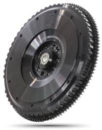 Clutch Masters FW-053-B-TDS Clutch Masters 06-08 Audi RS4 4.2L B7 Lightweight Steel Flywheel For 8.50in Twin Disc