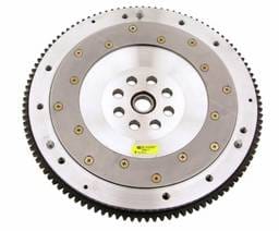 Clutch Masters FW-219-2AL Clutch Masters 05-07 BMW 330I 3.0L 6 Sp Aluminum Flywheel