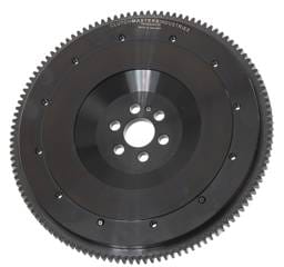 Clutch Masters FW-620S-B-TDS Clutch Masters Steel Flywheel FX850 Series 89-01 RB25DE
