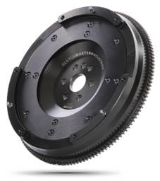 Clutch Masters FW-121-AL Clutch Masters 11-19 Ford Fiesta ST 1.6T Aluminum Flywheel