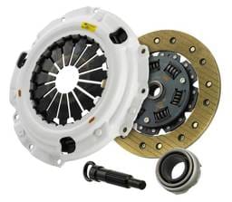 Clutch Masters 03005-HDKV-R Clutch Masters 95-01 BMW M3 3.2L E36 / 95-95 BMW M3 3.0L E36 / 98-02 BMW Z3 3.2L FX200 Clutch Kit Ri