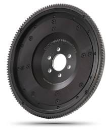 Clutch Masters FW-017-B-TDA Clutch Masters 99-03 Audi A3/00-06 Audi TT/02-05 VW GTI/03-05 VW Jetta 850 Series Aluminum Flywheel