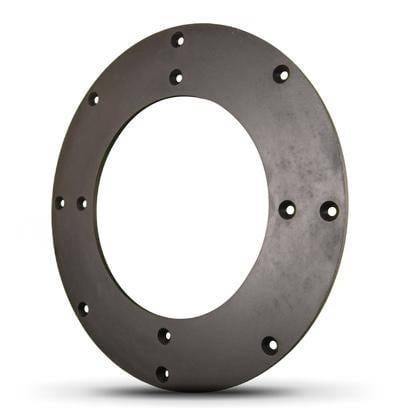 Clutch Masters H3-12/C Clutch Masters Replacement Friction Disc