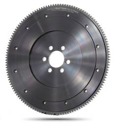 Clutch Masters FW-027-B-TDS Clutch Masters 02-05 Audi A4 1.8T 850 Series Twin Disc Steel Flywheel