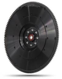 Clutch Masters FW-738-TDS Clutch Masters 725 Series Steel Flywheel 18-19 Subaru WRX 2.0L