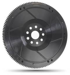 Clutch Masters FW-CM8-SF Clutch Masters 06-10 BMW M5 E60 7-Spd SMG Lightweight Steel Flywheel
