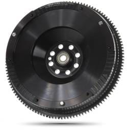 Clutch Masters FW-340-SF Clutch Masters 2023 Toyota Supra MK5 3.0L Turbo 6-Speed Lightweight Steel Flywheel