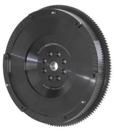 Clutch Masters FW-150-SF Clutch Masters 17-21 Honda Civic 1.5L Turbo Steel Flywheel