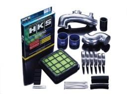HKS 70018-AF008 HKS Premium Suction SH5 FORESTER EJ205
