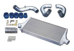 HKS 13001-AM004 HKS I/C R-type CT9A EVO7/8(MR)