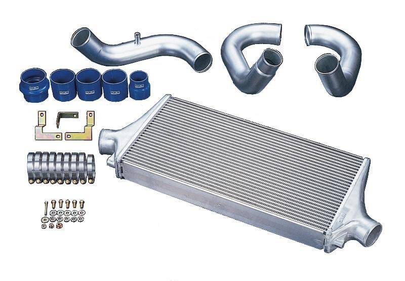 HKS 13001-AM004 HKS I/C R-type CT9A EVO7/8(MR)