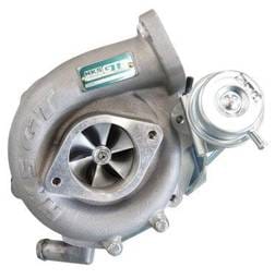 HKS 11004-AN013 HKS GTIII-RS SPORTS TURBINE KIT S15/S14 SR20