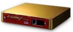 HKS 4299-RA003 HKS MIX - CONT F - CON