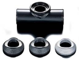 HKS 71002-AT002 HKS SUPER SQV SUCTION RETURN KIT JZA80