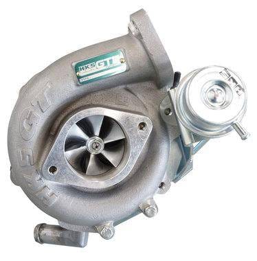 HKS 11004-AN012 HKS GTIII-RS SPORTS TURBINE KIT GT-R RB26