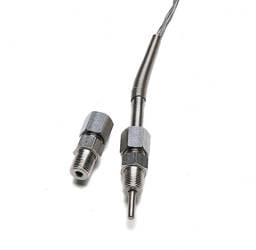 HKS 44999-AK005 HKS TEMP METER FITTING PFT-1