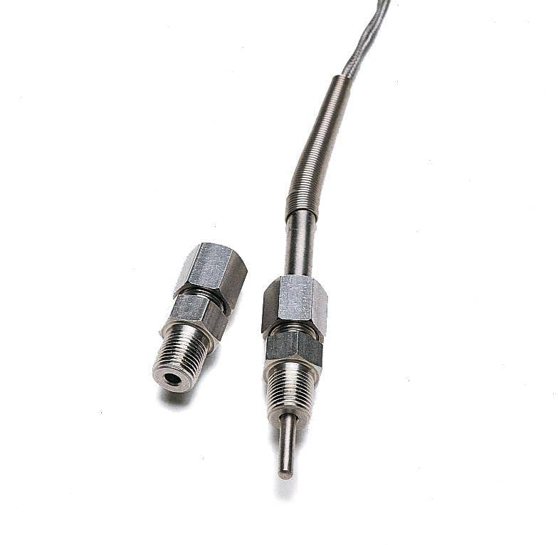 HKS 44999-AK005 HKS TEMP METER FITTING PFT-1