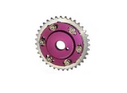 HKS 2203-RN009 HKS SR20DE Adjustable Cam Gear
