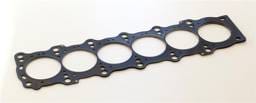 HKS 2301-RT037 HKS 1JZ-GTE 1.6mm SMG/K