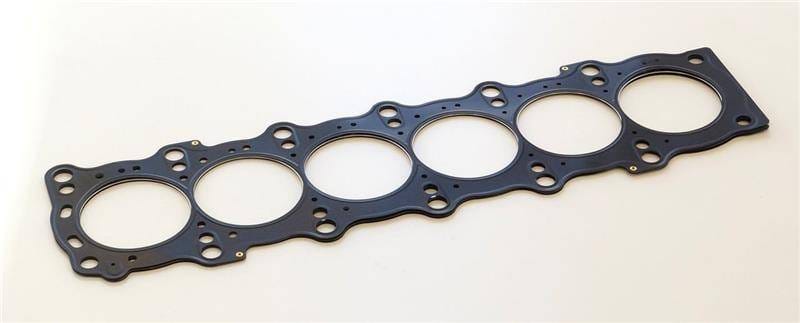 HKS 2301-RT037 HKS 1JZ-GTE 1.6mm SMG/K