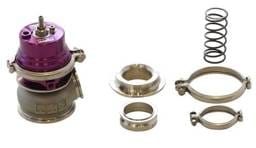HKS 14005-AK002 HKS GTII Waste Gate 50mm