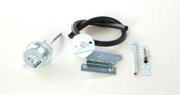 HKS 1430-RN006 HKS Upgraded ACT Kit ECR33