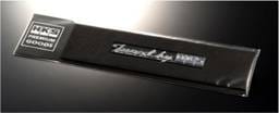 HKS 51003-AK126 HKS HKS EMBLEM tune by HKS
