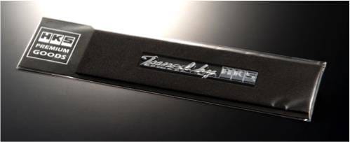 HKS 51003-AK126 HKS HKS EMBLEM tune by HKS