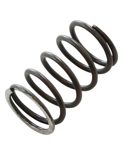 HKS 1405-RA031 HKS SPG w/ G Valve GT Center Silver