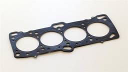 HKS 2301-RM006 HKS 89-99 Eagle Talon TSI 4G63BT 1.2mm Stopper Head Gasket (86mm Bore/8.6 CR)