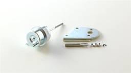 HKS 1430-RN004 HKS Upgraded ACT Kit (R)PS13