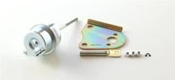 HKS 1430-RN005 HKS 93-98 Nissan Silvia S14 / 99-02 S15 Single Port Internal Wastegate Actuator