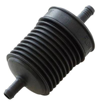 HKS 12002-AK015 HKS GT S/C OIL FILTER