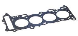 HKS 2301-RN039 HKS SR20 1.2mm Bead Headgasket