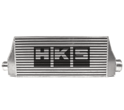 HKS 13001-AN007 HKS I/C R-type W600 BNR32-34 RB26DETT