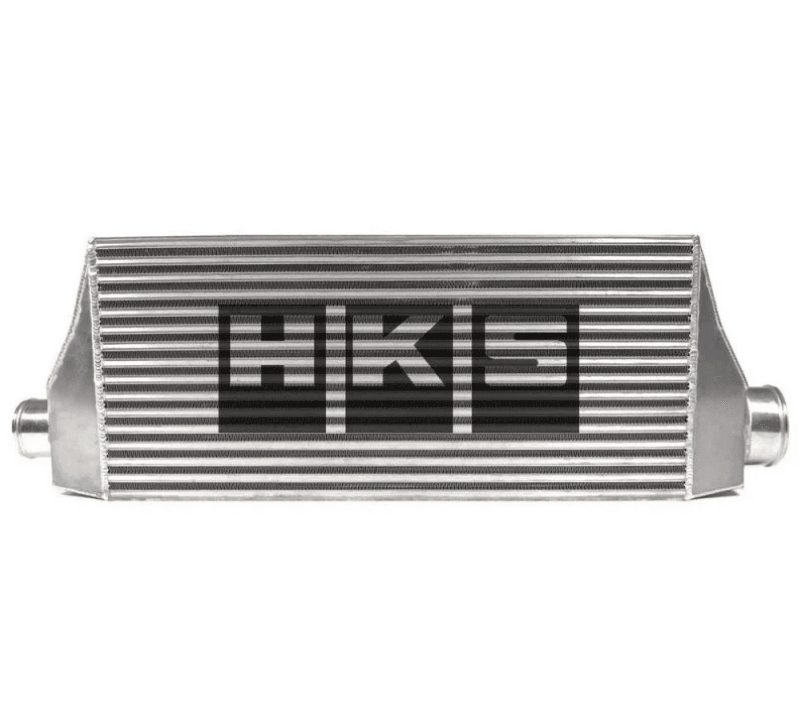 HKS 13001-AN007 HKS I/C R-type W600 BNR32-34 RB26DETT