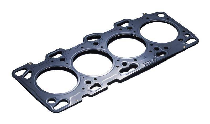 HKS 23009-AN008 HKS SMG/K SET RB26DETT t=1.2