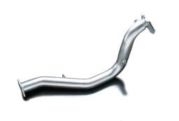 HKS 3306-SN007 HKS RACE PART solely for use on purpose-built race cars, never to be used on a motor vehicle