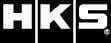 HKS 26999-AK004 HKS BOLT SET LA CLUTCH 4G63 & EJ207