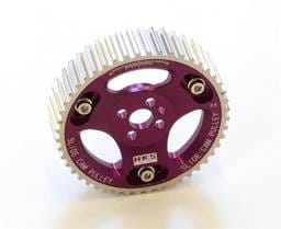 HKS 22004-AM001 HKS 03-6 Evo 8 & 9 Adjustable Cam Gear