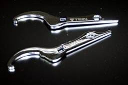 Tein nSST01-K0335-B Tein Wrench (Supersedes SST01-G2250-P)