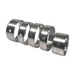 ACL 10C5808-STD ACL Ford/Lotus Standard Twin Cam Bearing Set