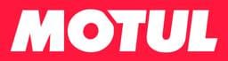 Motul 108641 Motul 5L OEM Mineral Engine Oil TEKMA MEGA+ 15W40