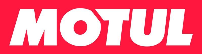 Motul 108641 Motul 5L OEM Mineral Engine Oil TEKMA MEGA+ 15W40