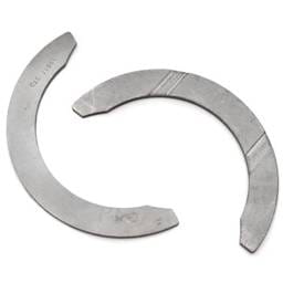 ACL 1T1937-STD ACL Honda 2156CC Standard Size Thrust Washer