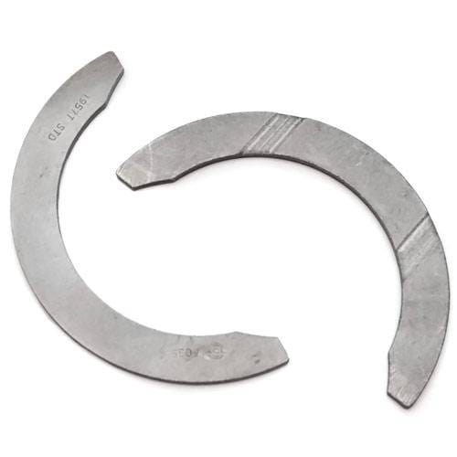 ACL 1T2952-STD ACL  Nissan 4 1.6L/1.8L GA16/18 Standard Size Thrust Washer