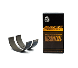 ACL 1B663H-10 ACL Chevrolet V8 305-350-400 Race Series Engine Connecting Rod Bearing Set