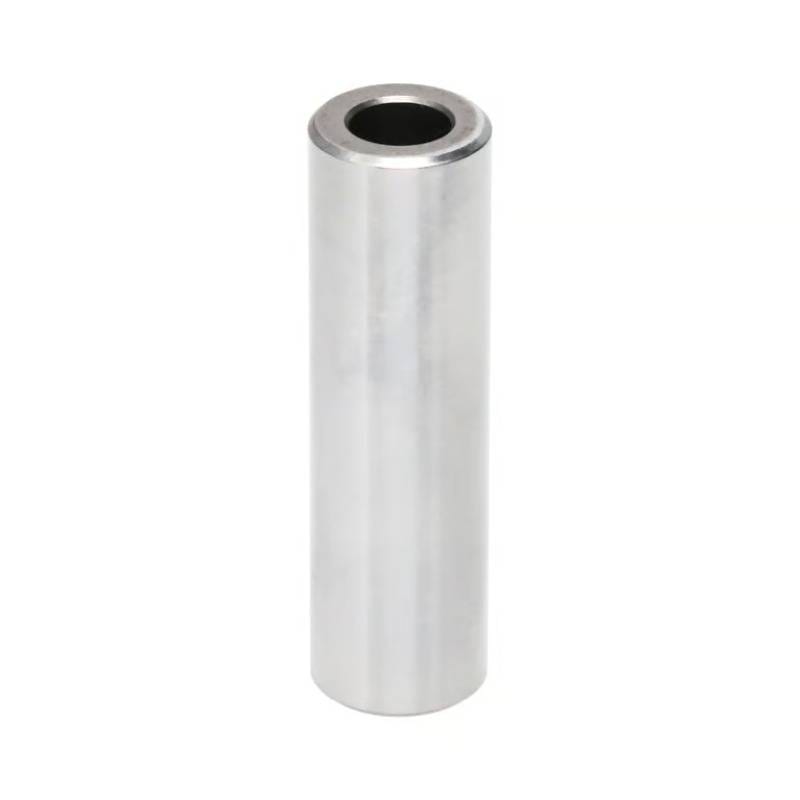 Wiseco S618 Wiseco Wrist Pin 22 mm x 2 In Non Chromed SW thumbnail 3