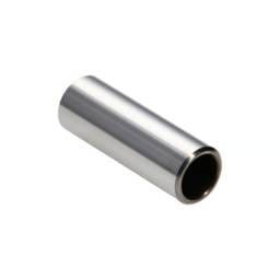 Wiseco S560 Wiseco Piston Pin 18mm x 1.850mm NonChromed Taper Wall